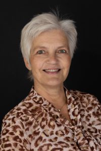 Mieke
