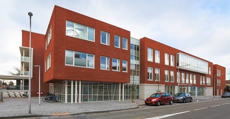 Huisarts Wassenaar