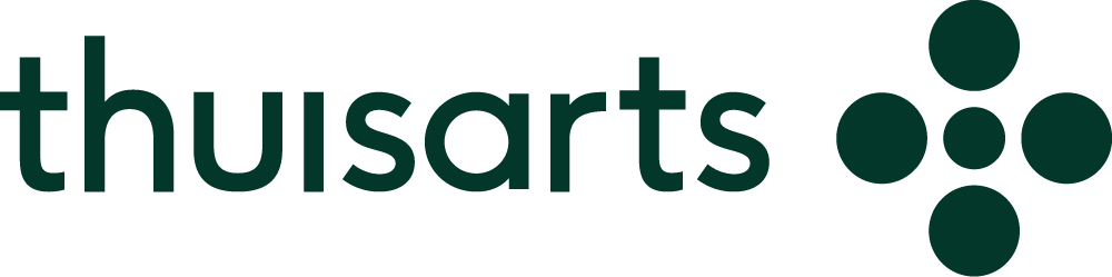 thuisarts_praktijkinfo