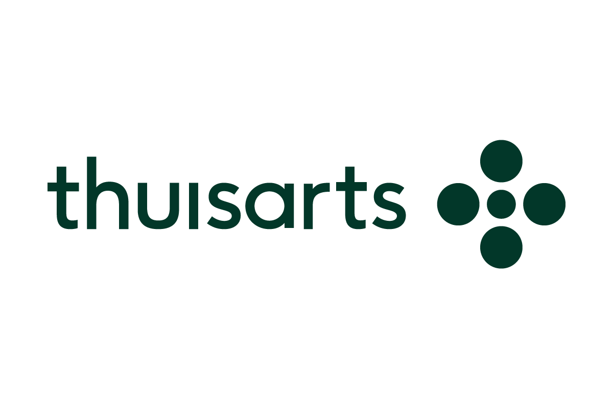 thuisarts_praktijkinfo