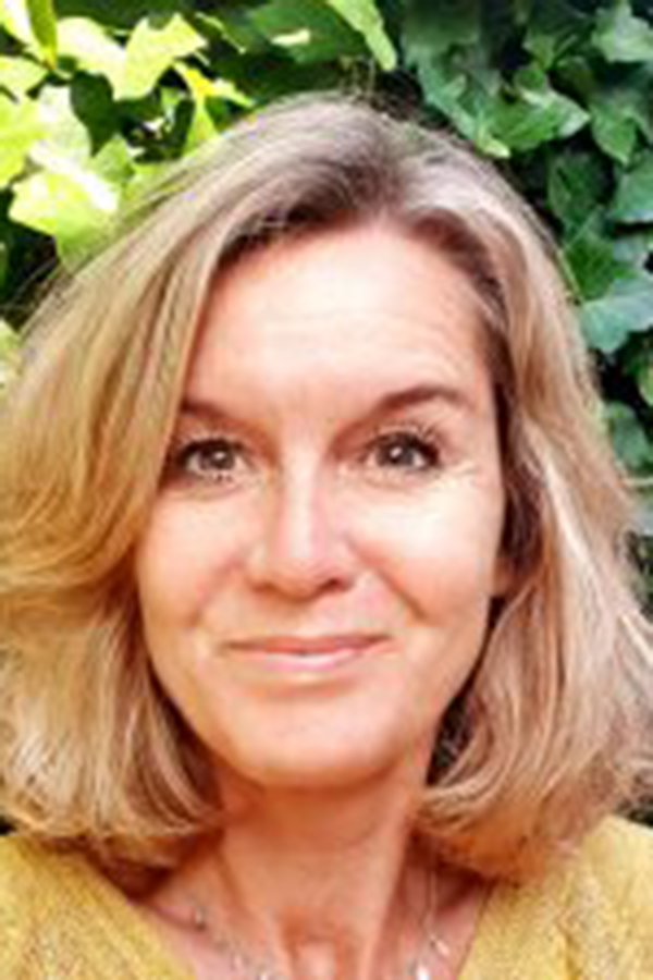 HelenVink-300x225